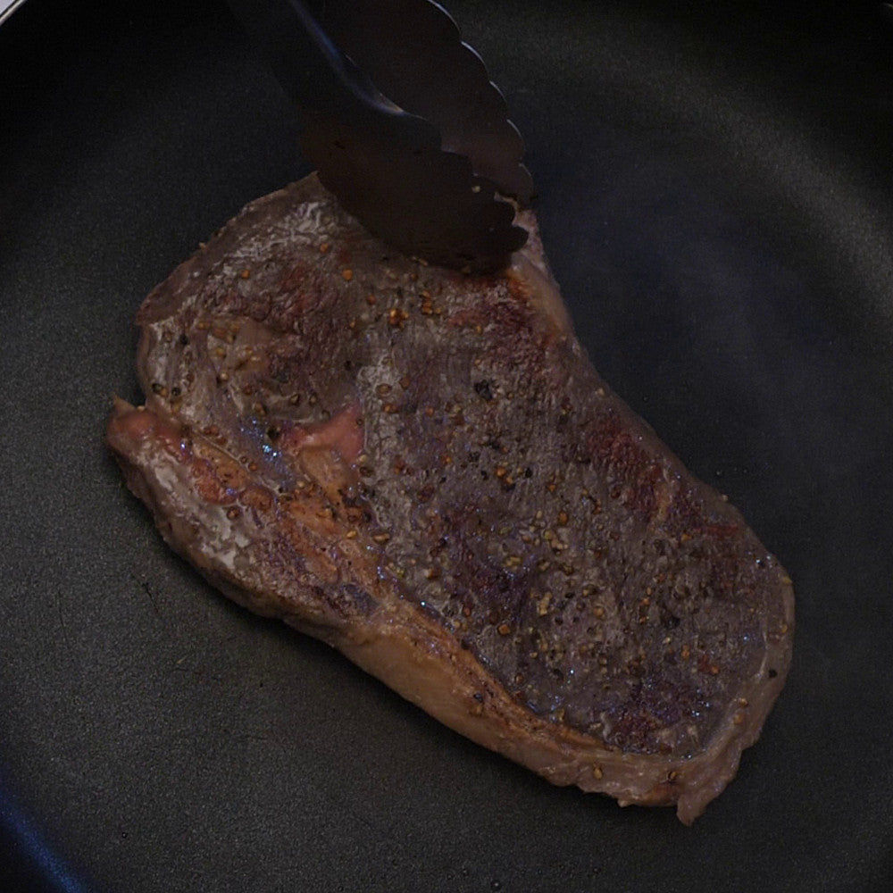 Steak at Home - Steak Delivery Singapore - Easy to Prepare