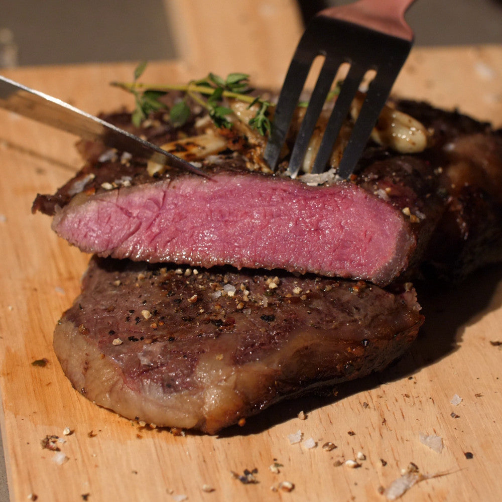 Steak at Home - Steak Delivery Singapore - Restaurant Quality Steaks