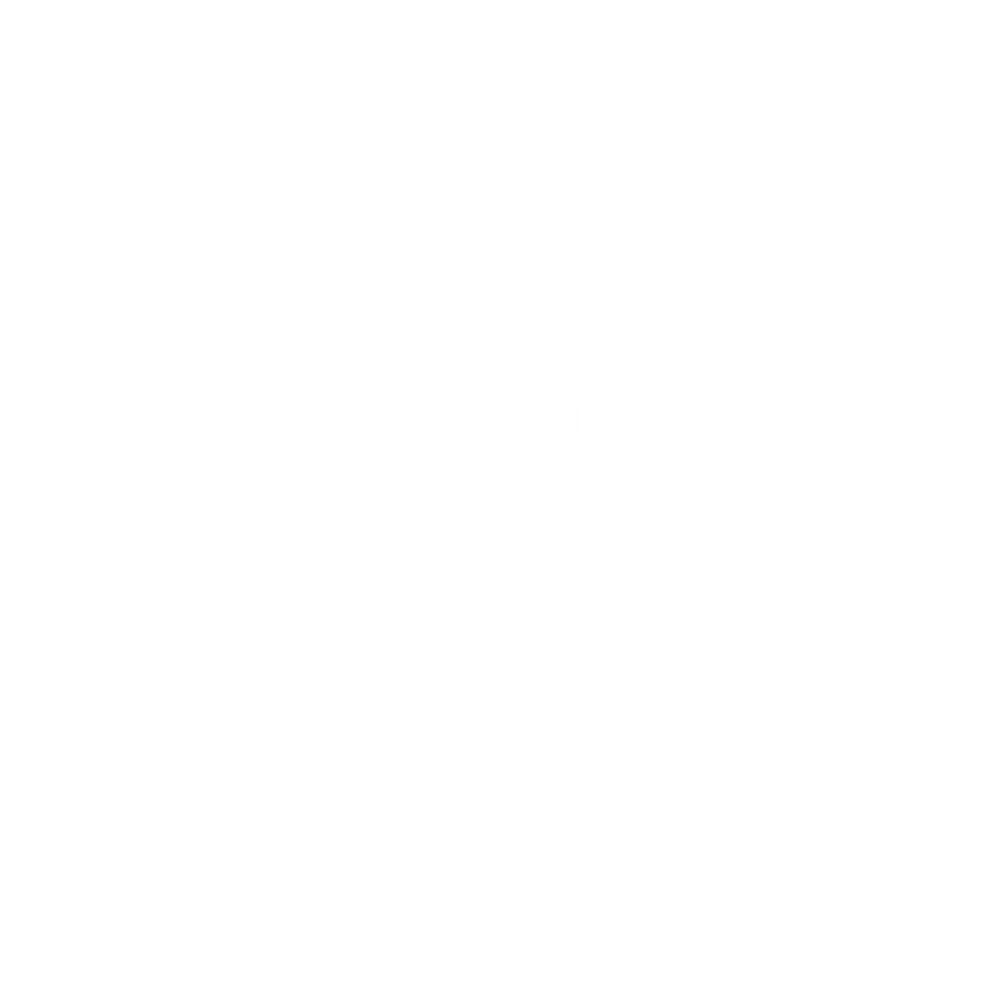 Steak at Home